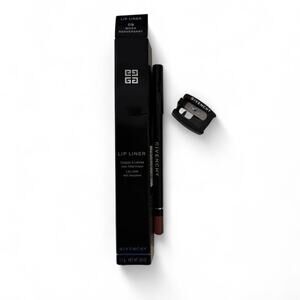Givenchy lip liner no 09